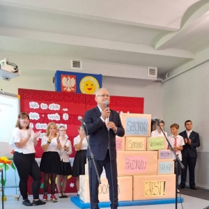 pokaż obrazek - 