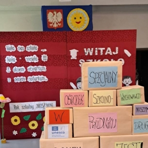 pokaż obrazek - 