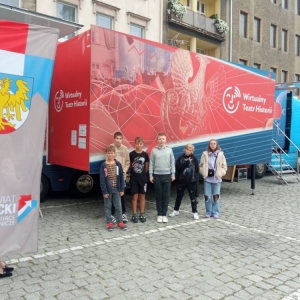 pokaż obrazek - 