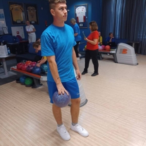 pokaż obrazek - 