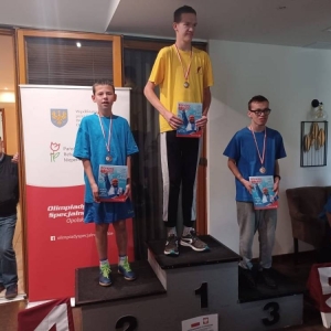 pokaż obrazek - 