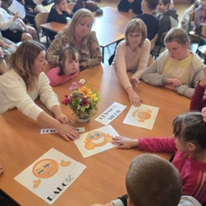 pokaż obrazek - 