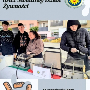 pokaż obrazek - 