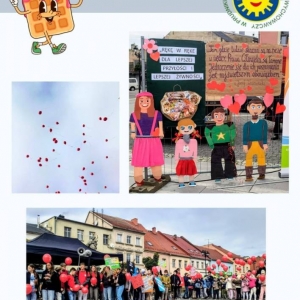 pokaż obrazek - 