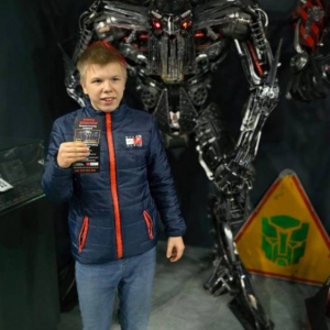 pokaż obrazek - 