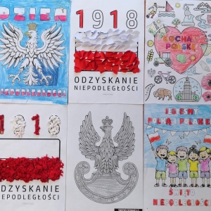 pokaż obrazek - 