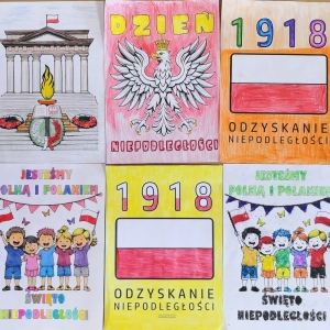 pokaż obrazek - 