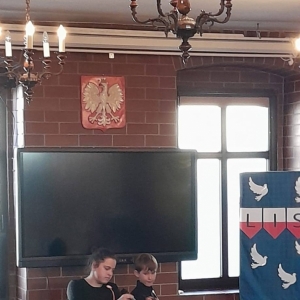 pokaż obrazek - 