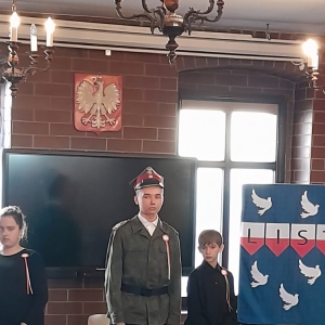 pokaż obrazek - 