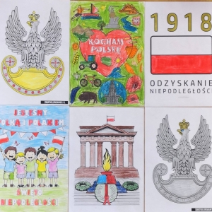 pokaż obrazek - 