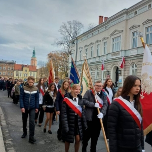 pokaż obrazek - 