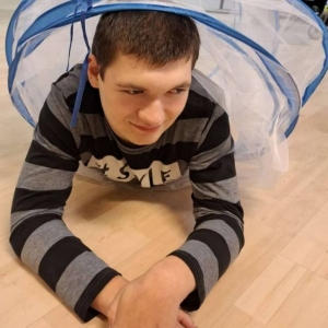 pokaż obrazek - 