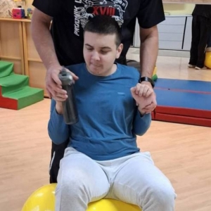 pokaż obrazek - 