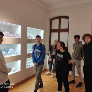 pokaż obrazek - 