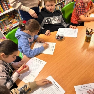 pokaż obrazek - 