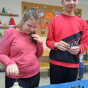 pokaż obrazek - 