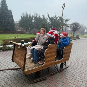 pokaż obrazek - 