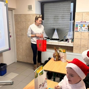 pokaż obrazek - 