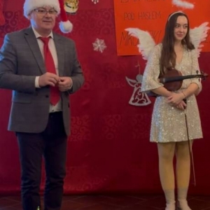pokaż obrazek - 