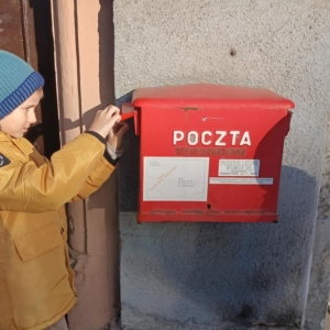 pokaż obrazek - 