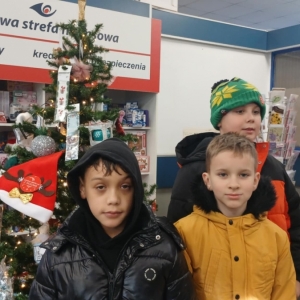 pokaż obrazek - 