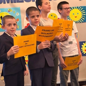 pokaż obrazek - 