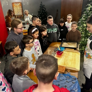 pokaż obrazek - 