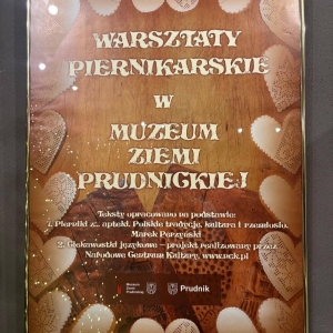 pokaż obrazek - 