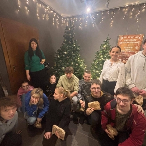pokaż obrazek - 