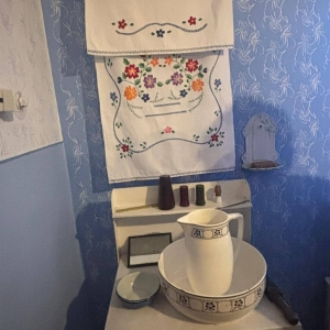 pokaż obrazek - 