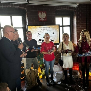pokaż obrazek - 