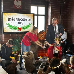 pokaż obrazek - 