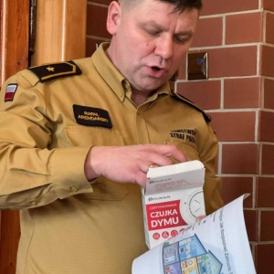 pokaż obrazek - 