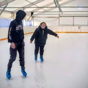 pokaż obrazek - 