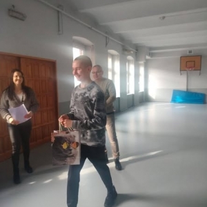 pokaż obrazek - 