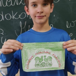 pokaż obrazek - 