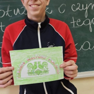 pokaż obrazek - 