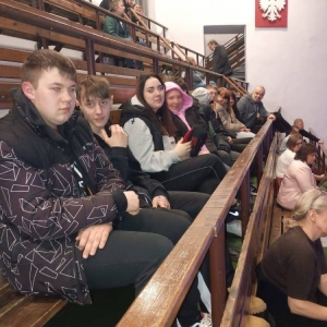 pokaż obrazek - 