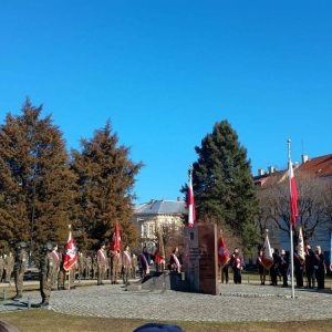 pokaż obrazek - 