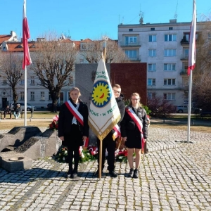 pokaż obrazek - 