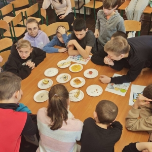 pokaż obrazek - 