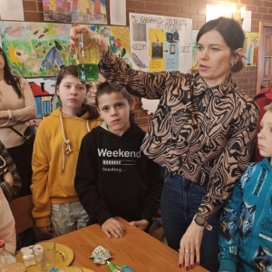 pokaż obrazek - 