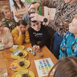 pokaż obrazek - 