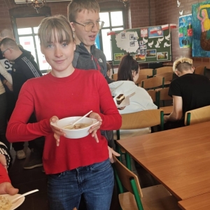 pokaż obrazek - 