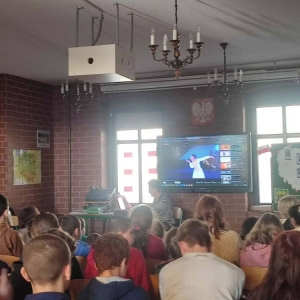 pokaż obrazek - 