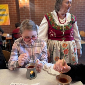 pokaż obrazek - 