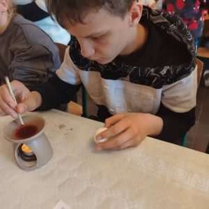 pokaż obrazek - 