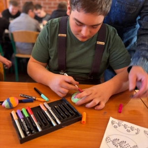 pokaż obrazek - 