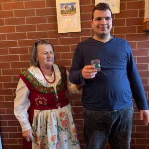 pokaż obrazek - 