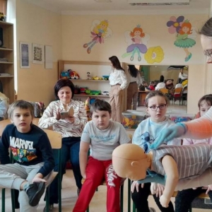 pokaż obrazek - 